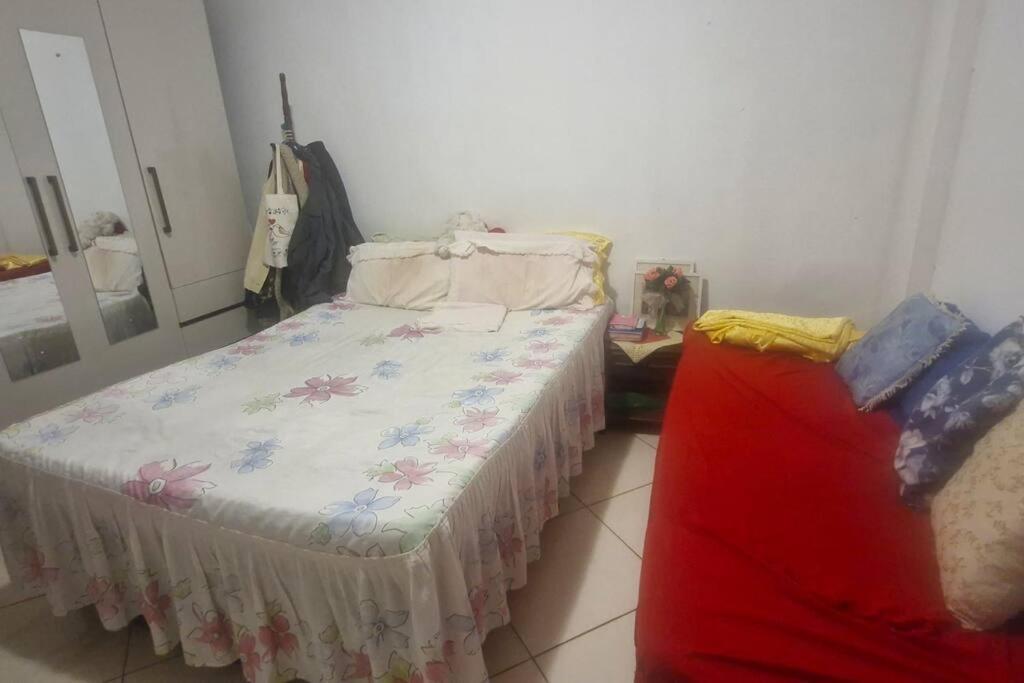 Perto De Apartment